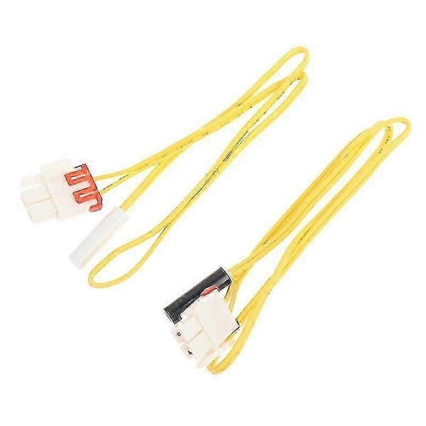 Til Samsung Køleskab Afrimningssensor Temperatursensor Probe 5k Sensor Shytmv