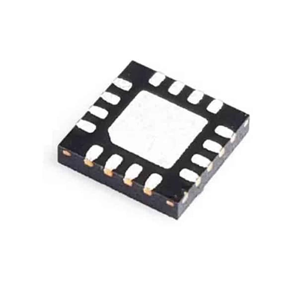 10PCS AT2401C AT2401 QFN-16 -