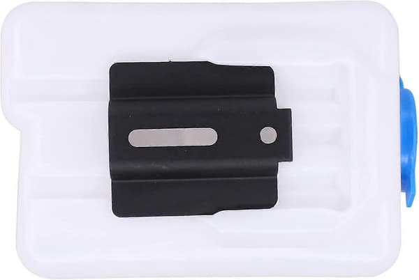 Universal 12V Forrudevaskerpumpe Sæt Motor Dyser Til Klassisk Bil 160186 A0197 TAO