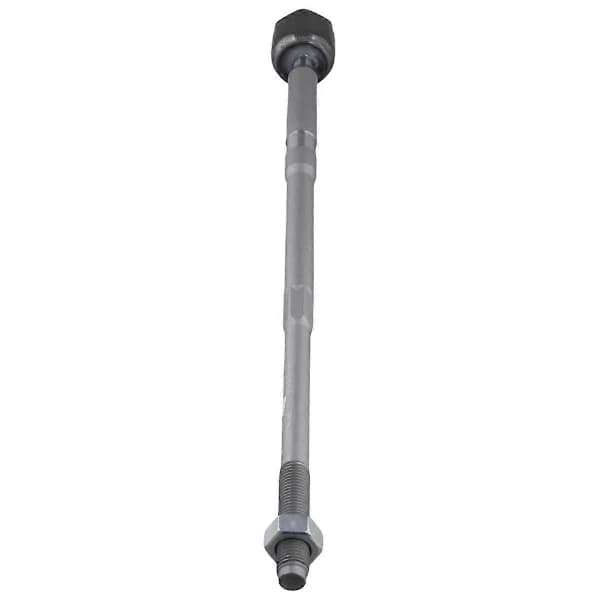 Styregear aksialledstang til cabriolet 451 M 132 930 4514600651 4514600851