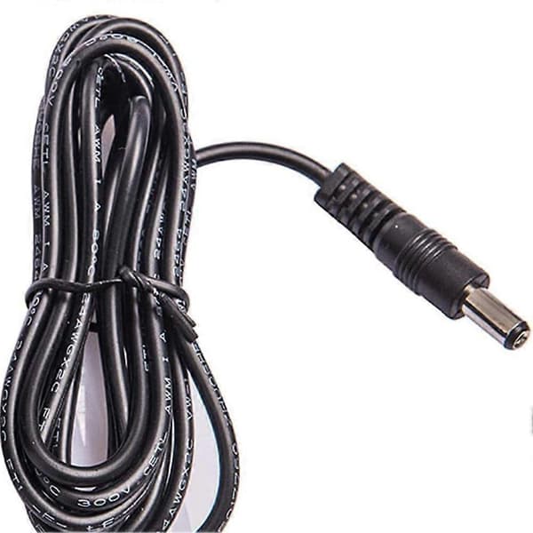 Batterioplader til ridelegetøj 28.8V 800mA Børns ridebilsoplader til SUV Kid Trax Dynacraft Legetøjsbilsoplader US-stik