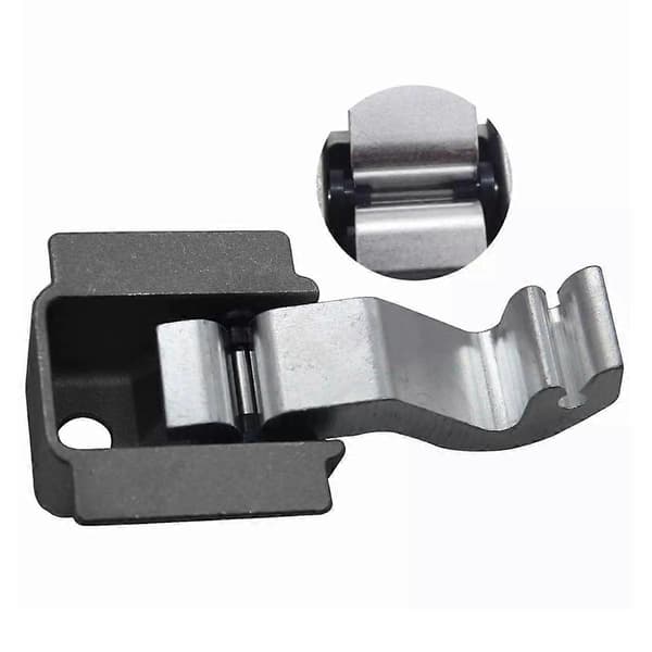 830644 Handle Lift & 830463P Awning Rafter Rivets for A&E 8500 9000