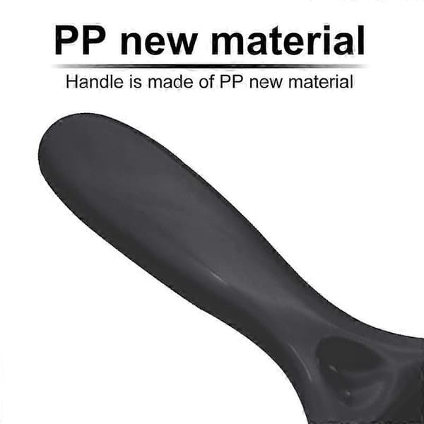 Ceramic Fruit Peeler for Vegetables Creative Cutlery Peeler Vegetable Cutter Cooking Tool Kitchen Scraper Peel Remover Accessories Brown