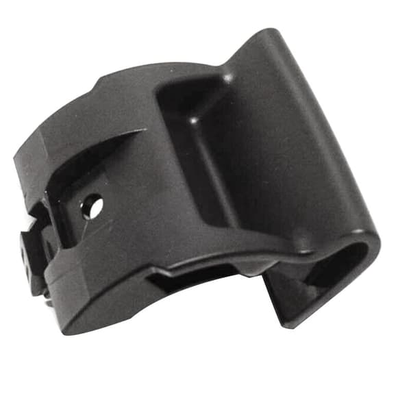 39826799 Outer Handle for Rear Seat Release Lever for XC90 2016-2023 Extractor Switch Backrest 2nd / 3rd Row