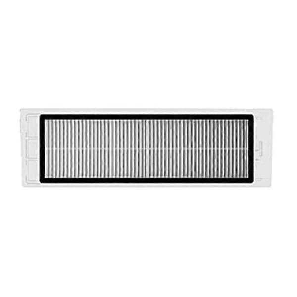 Xiaomi Roborock S50 S51 S55 S5 Xiaomi -imurin varaosat [DB]
