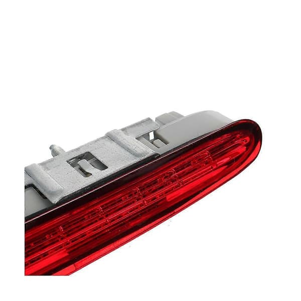 A2308200056 Høyt Plassert Bremselys LED Bremselys Bakre Bremselys For Sl R230 Rød