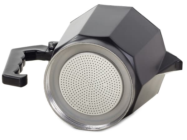 Mokabrygger / Kaffekande - 150 ml 331