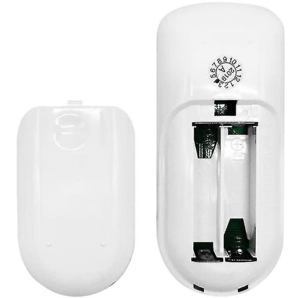 LED Remote Control Compatible with LED Light Strip
