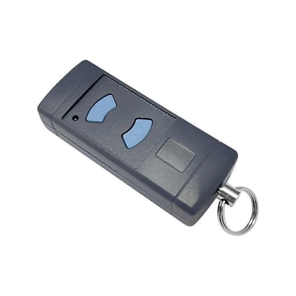 3-pack Garage Door Remote Control Transmitter for Garage Door Remote Control for HSE2-868 HSE4-868