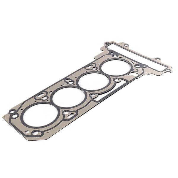 Cylinder Head Gasket for Korando 1720160120