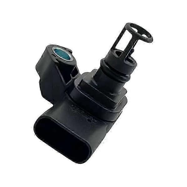 Høykvalitets bilinntakstrykksensor 12681993 12670600 for