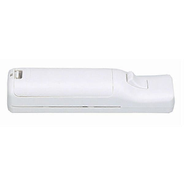 Wireless Remote Controller with Built-in Motion Plus for Wii/Wii U/Wiimote Joystick Red