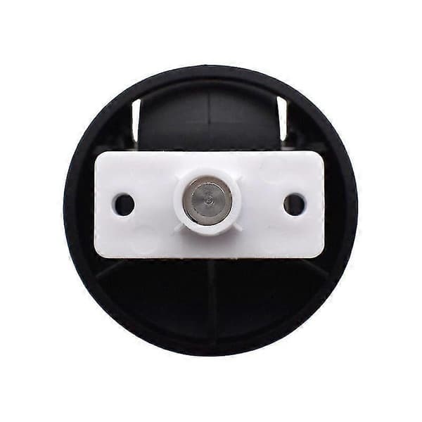 Replacement Front Wheel for Xiaomi Roborock S6 and S7 Series S65
