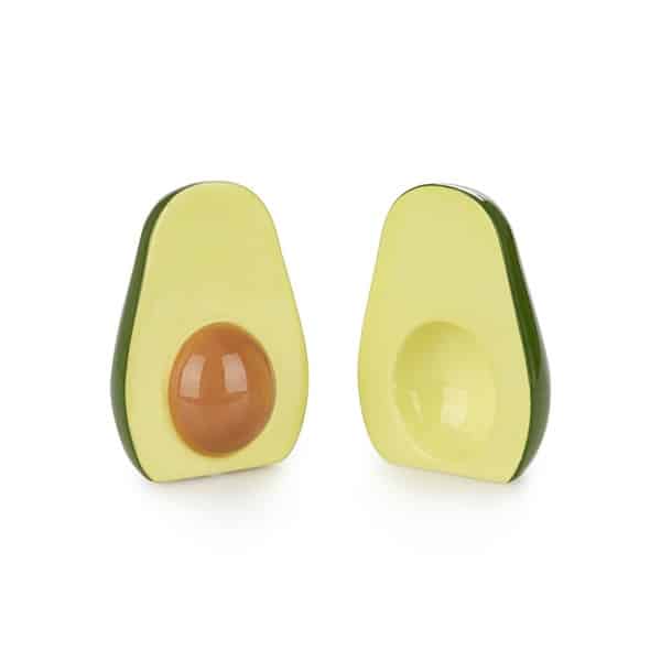 Balvi Salt- og pebersæt Avocado - 2 stk.