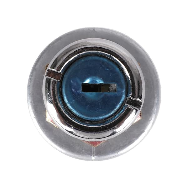 12V Ignition Starter Switch Universal Accessory Fits Most Tractors, Trucks, Car Trailers And More Heavy Equipment