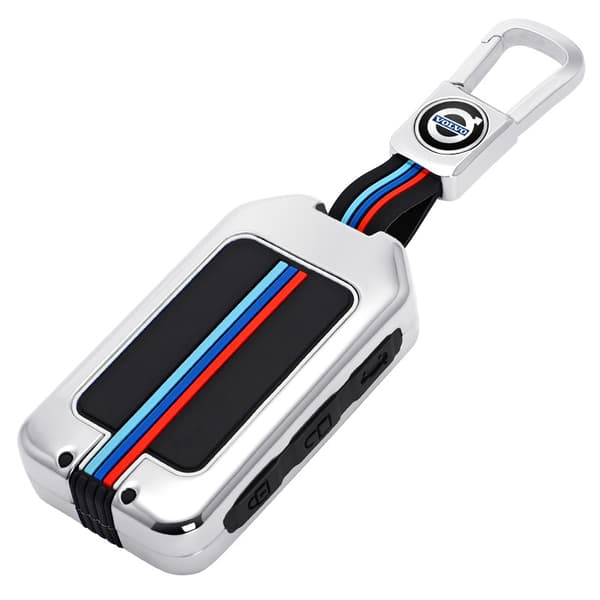 New Volvo key shell XC60 XC90 XC40 V90 car key shell