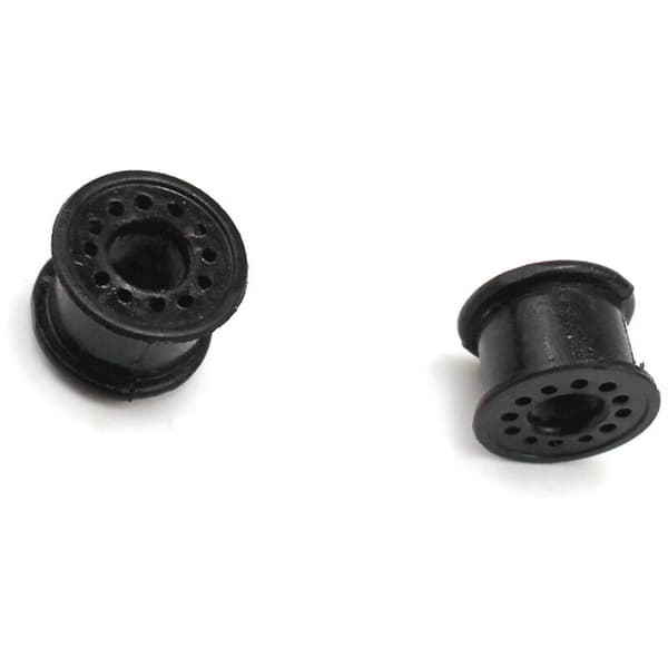 4 pcs Gear Shift Linkage Bushing Repair Kit