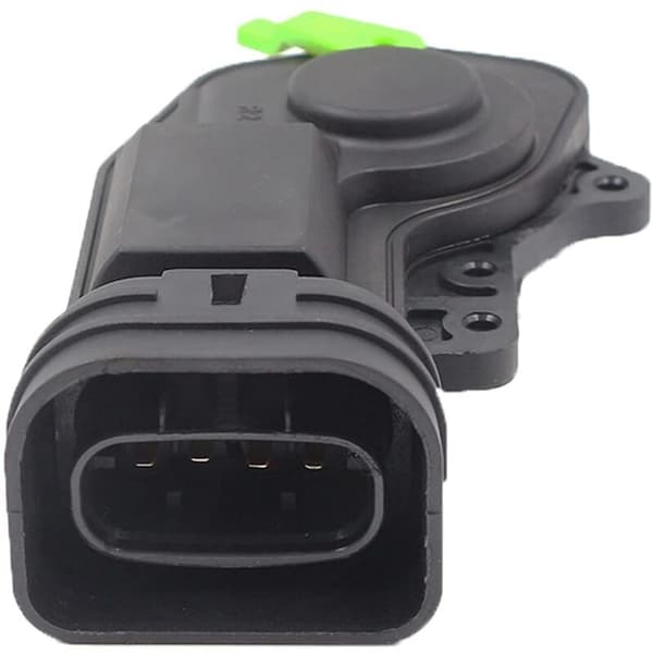 69110-33010 Billåsaktuator för höger dörr för 1997-2001