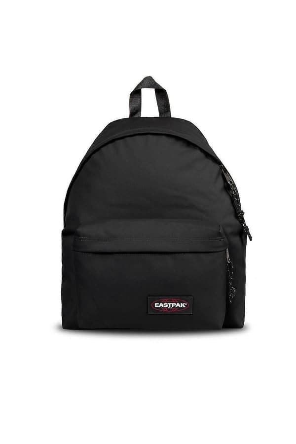Unisex Voksen Rygsæk Padded Pak'r