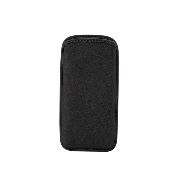 Neoprene Universal Mobile Phone Case for 6.7-6.9 inch Mobile Phones