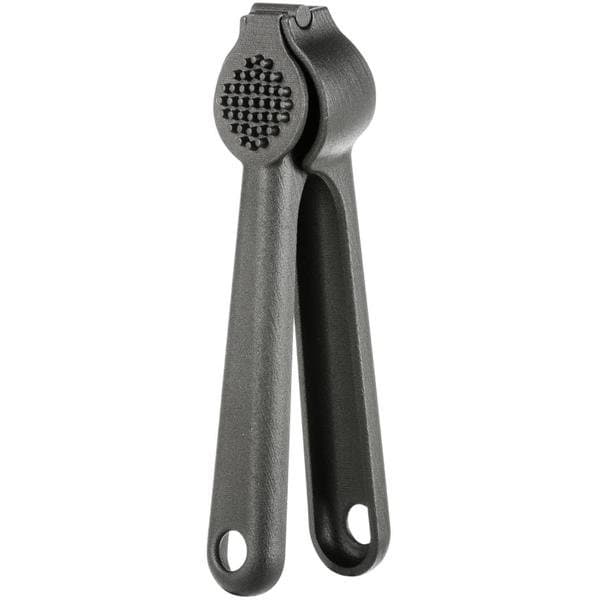 Garlic Press Gastromax Svart black