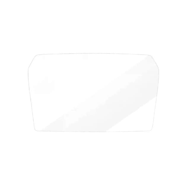 Motorcycle Dashboard Screen Protector Film Anti-Scratch TPU for Loncin VOGE 525DSX 2024 Instrument Panel 4 Sets 4 SETS 4 SETS