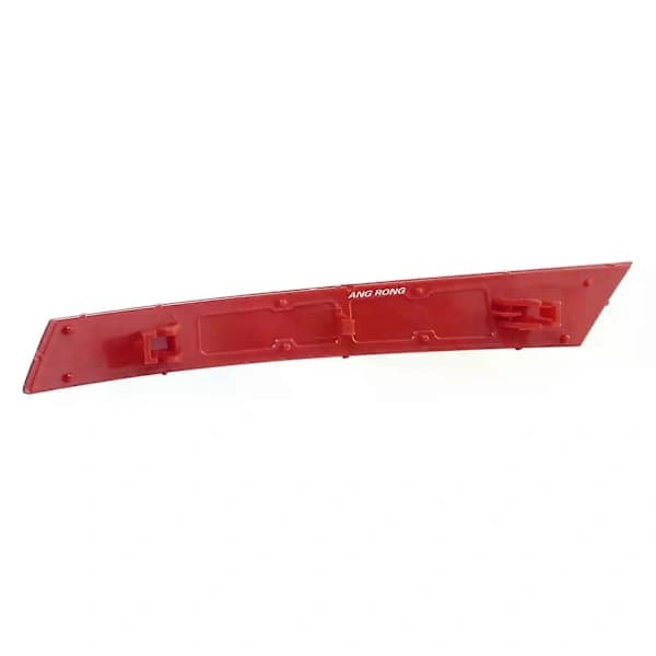 Rear Bumper Reflector Right Side for Seat Ibiza V KJ1 -21 6F0945106