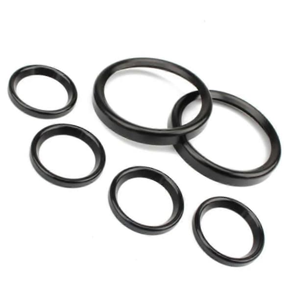 Speedometer Trim Ring CNC For Touring Road Electra Street Glide 96-13