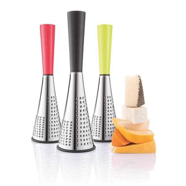 XD Design Rivejern - Spire