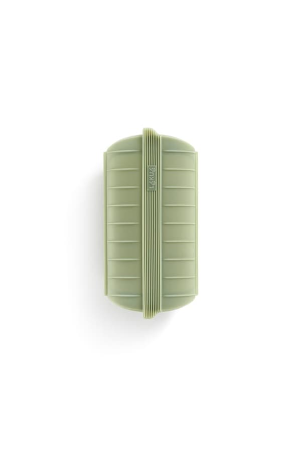 Lékué Home Cooker SÆT