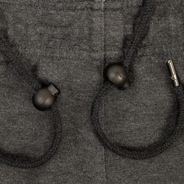 20 stk 1-hulls snorstoppere, for snorer opp til Ø 5 mm