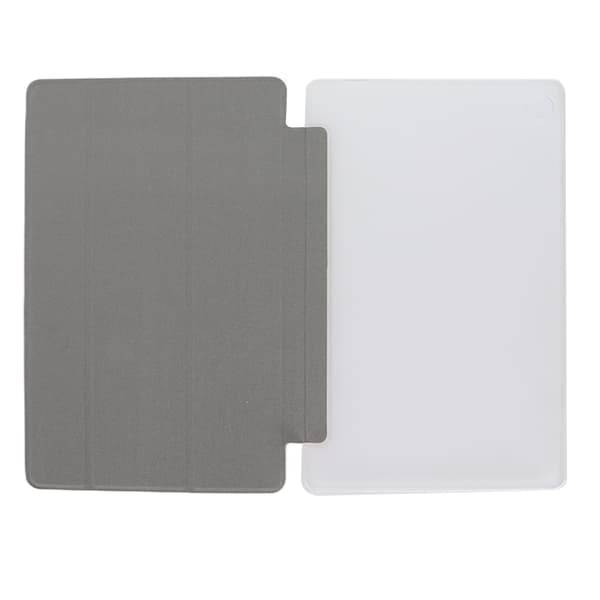 Tablet Case 4-Corner Reinforcement Stable Support 1:1 Mold Opening Protective Shell