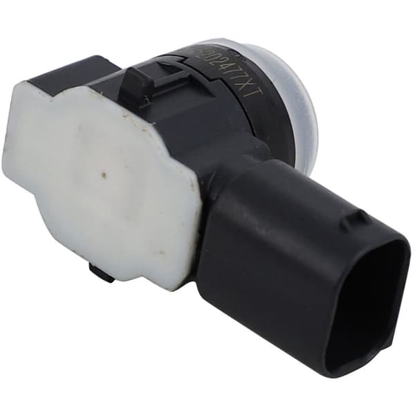 2X Parkeringssensor for C4 2008 3008 5008 9675202477XT