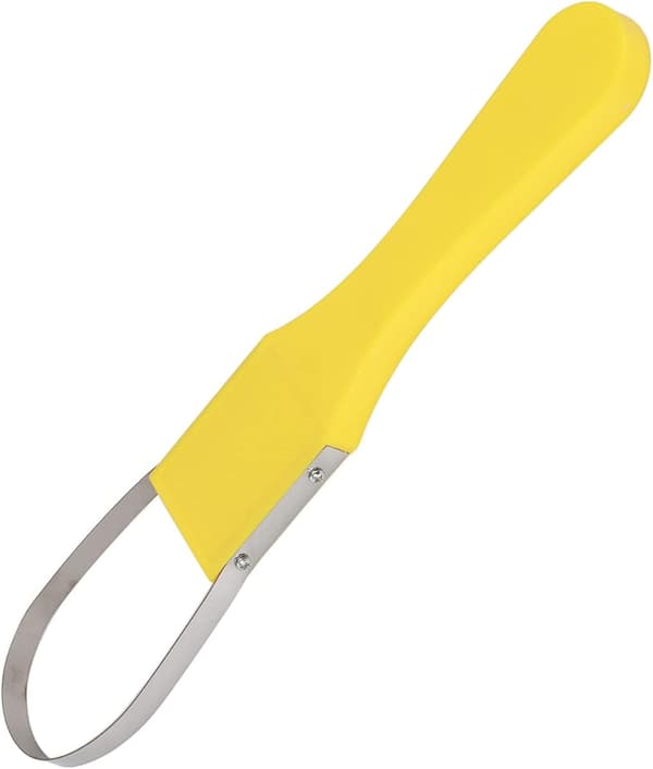 Weeding Tool, Weeding Brush, Manual Garden Tool, Hand Tool for Weeding, Weeder, Weeding Tool