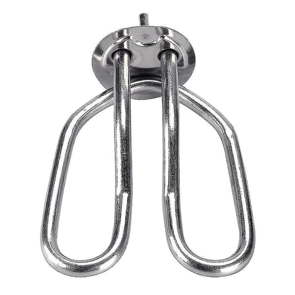 Electric Kettle Heating Element Heating Tube With Dry Burn Protection Safe