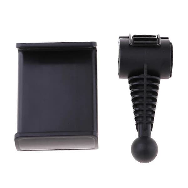 Golf Mobile Phone Holder Clip Swing Recording Training Aid Record Smartphone Mount