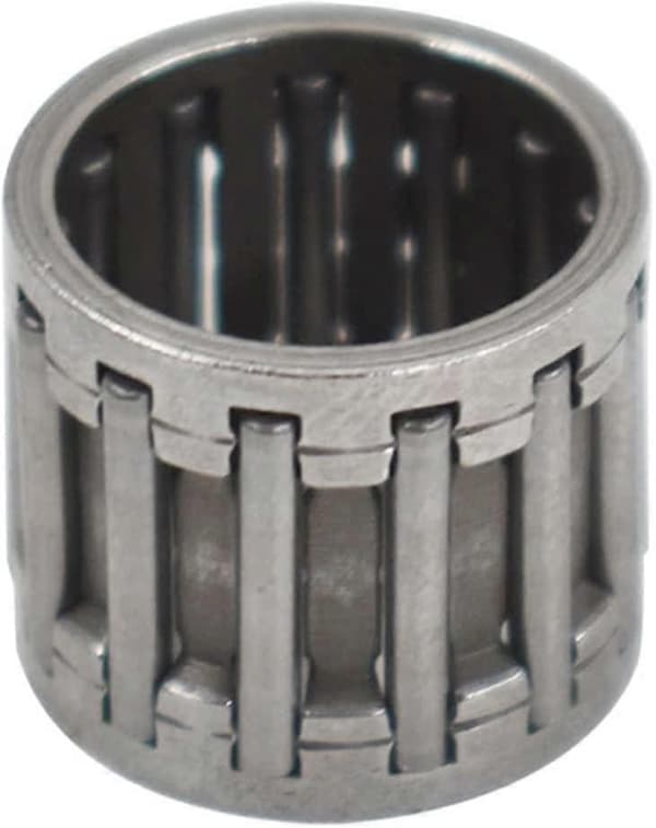 Chainsaw Sprocket Replacement for Husqvarna 350 31 340 345 346XP 450 450E .325\" Pitch 7 Teeth 578097901 [db]