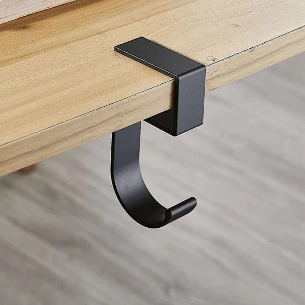 Handbag Hook Handbag Holder STYLE 6 Style 6 Style 6