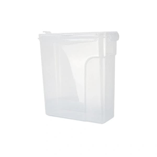 4L Sealed Container Moisture-proof 3D Printer PLA Filament Dryer Box Sealing Ring Storage Box