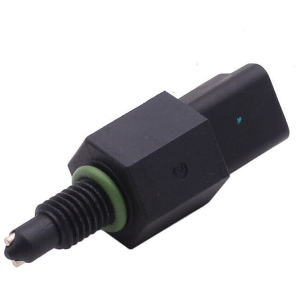Tryksensor til billeddetektor 9643774180 96.437.741.80 LR029269 MPD458G til