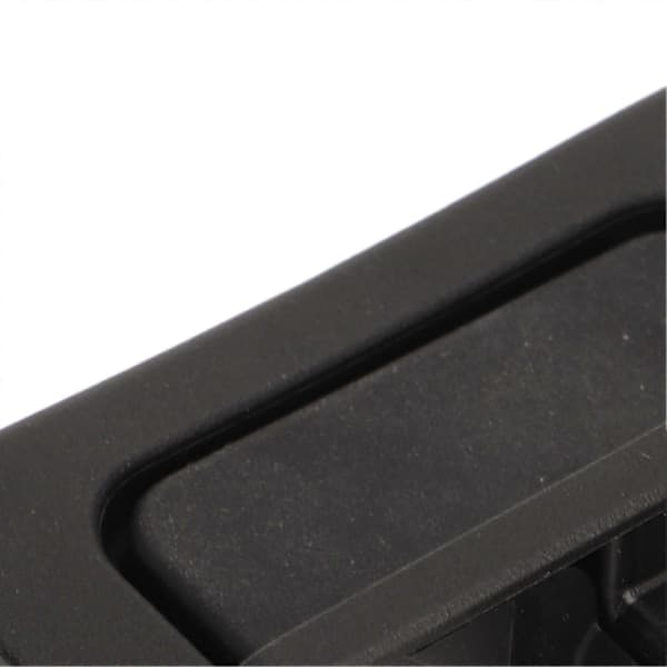 Door Lock Outer Release Switch 20785844 Left or Right Universal Replacement For Chevy Corvette C6 2005 to 2013