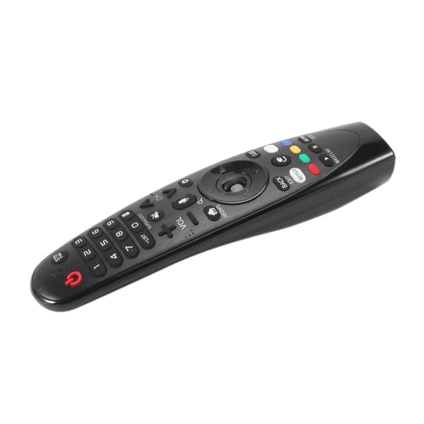 An-mr650a Remote Control Without Voice Control For Lg Smart Led TV