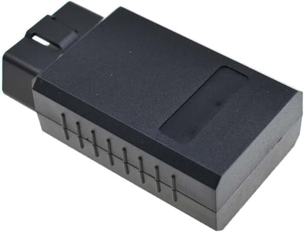 Bil feildiagnoseinstrument V1.5 25k80 -