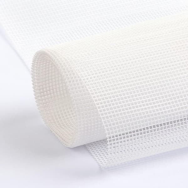 Customized Window Mosquito Net 200 x 200cm, Insect Repellent Mosquito