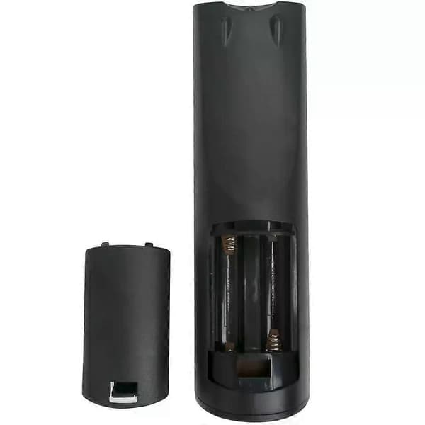 New RC-762M For Onkyo Audio Receiver AV Remote Control HT-R380 HT-R538 HT-S3400 SKC-380 [DB]