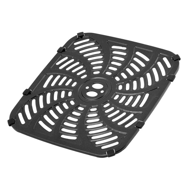 Ristebrett for Airfryer 23x22 Berdsen BD-655 0.155