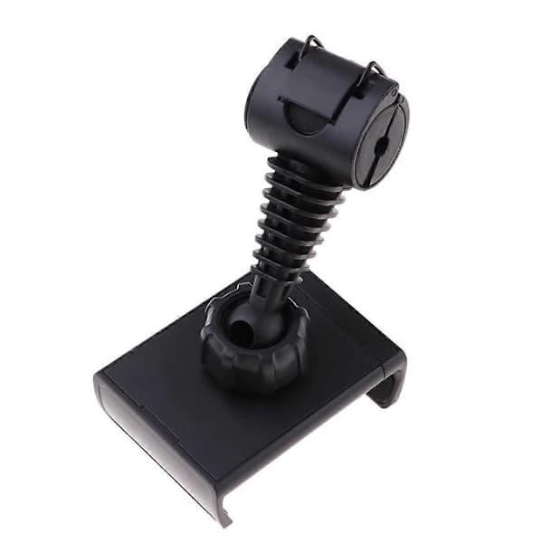 Golf Mobile Phone Holder Clip Swing Recording Training Aid Record Smartphone Mount