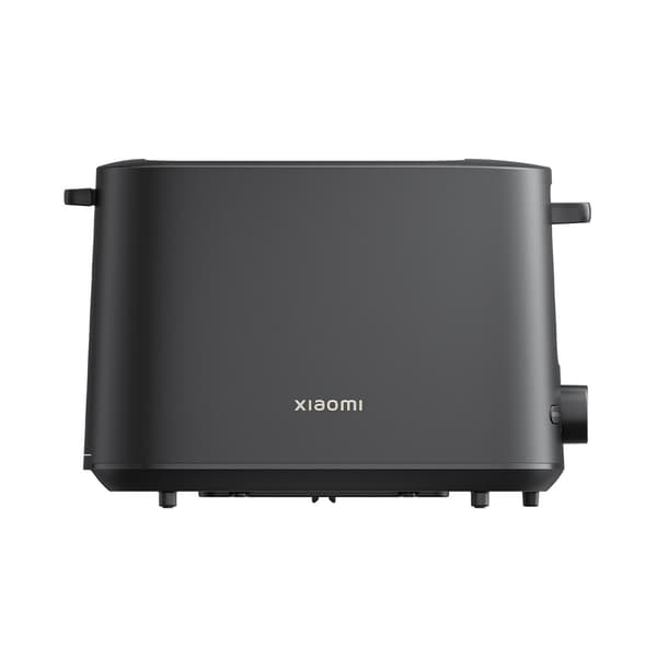 Xiaomi Brödrost EU Svart 930