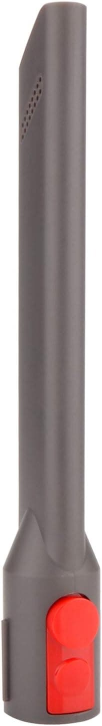 DYSON Dyson V7 V8 V10 V11 -pölynimurin litteä pitkä rakosuutin