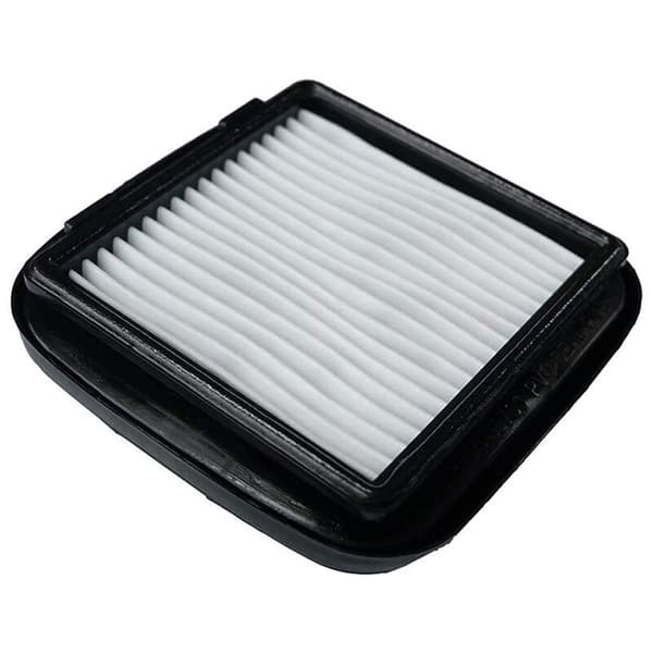 3-pak erstatningsfiltre 97D5 til Bissell Cleanview Controller, del 2037416, 2031432, til 27K6, 33A1B, 47R5A, 47R5B